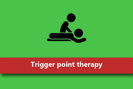 trigger-point-therapy